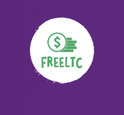 лого FreeLTC