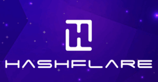 HashFlare — обзор и история облачного майнинга | ReviewsCheck : https://reviews-check.com