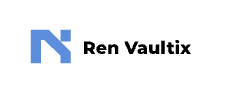Ren Vaultix — обзор сервиса, отзывы клиентов Ren Vaultix — обзор сервиса, отзывы клиентов : https://reviews-check.com