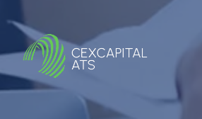 Cexcapital-ATS — обзор проекта и отзывы клиентов Cexcapital-ATS — обзор проекта и отзывы клиентов : https://reviews-check.com
