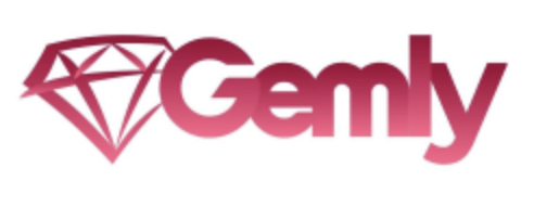 Gemly (Gemly Ink) — обзор проекта и отзывы | ReviewsCheck : https://reviews-check.com