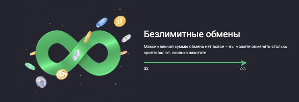 условия Boxingxo