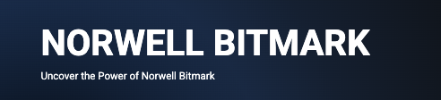 Norwell Bitmark — обзор компании и отзывы клиентов | ReviewsCheck : https://reviews-check.com