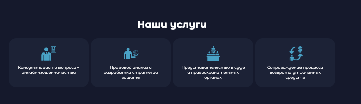 инфо о AEGIS BDK