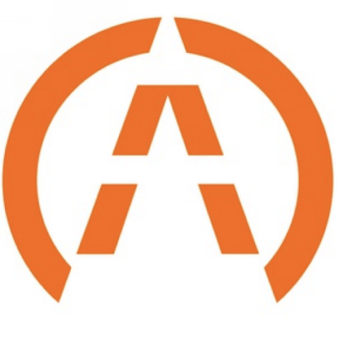 лого Arbitroom