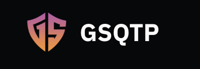 GSQTP — обзор и отзывы об инвестиционной платформе | ReviewsCheck GSQTP — обзор и отзывы об инвестиционной платформе | ReviewsCheck : https://reviews-check.com