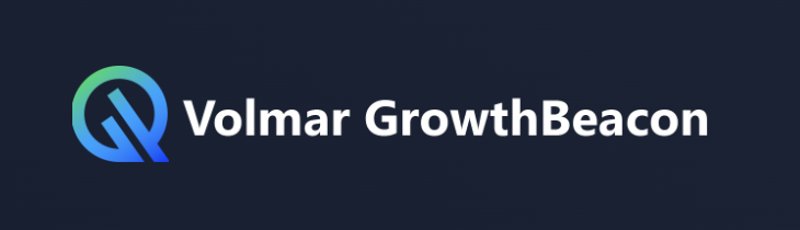Volmar GrowthBeacon – разоблачение сайта и мнения пользователей | ReviewsCheck Volmar GrowthBeacon – разоблачение сайта и мнения пользователей | ReviewsCheck : https://reviews-check.com