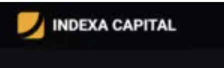 Indexa Capital — всё, что нужно знать: обзор и отзывы | ReviewsCheck Indexa Capital — всё, что нужно знать: обзор и отзывы | ReviewsCheck : https://reviews-check.com