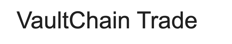 VaultChain Trade — обзор платформы и мнения пользователей | ReviewsCheck VaultChain Trade — обзор платформы и мнения пользователей | ReviewsCheck : https://reviews-check.com