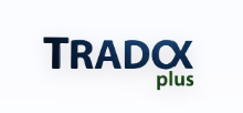 Tradoxplus — подробный обзор и отзывы о брокере | ReviewsCheck Tradoxplus — подробный обзор и отзывы о брокере | ReviewsCheck : https://reviews-check.com