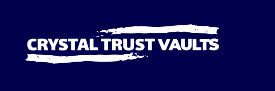 Crystal Trust Vaults — обзор crystaltrustvaults.com и честные отзывы : https://reviews-check.com