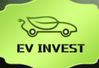 EVINVEST — честный обзор и подробные отзывы | ReviewsCheck EVINVEST — честный обзор и подробные отзывы | ReviewsCheck : https://reviews-check.com