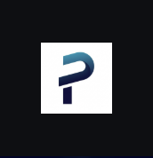 PrimeTraderX — обзор сайта и анализ документов | ReviewsCheck PrimeTraderX — обзор сайта и анализ документов | ReviewsCheck : https://reviews-check.com