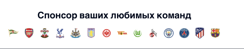информация о AI Capitals Trading / Vertex Financial