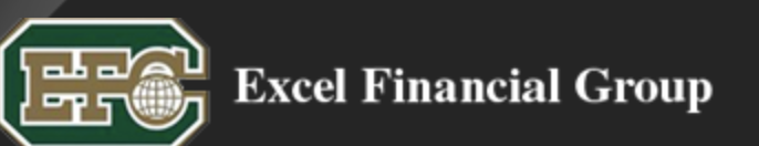 Excel Financial Growth — обзор сайта и честные отзывы Excel Financial Growth — обзор сайта и честные отзывы : https://reviews-check.com