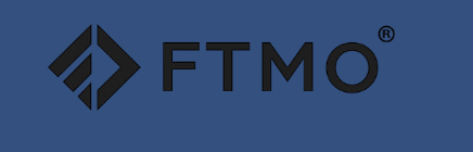 FTMO FUND — обзор компании и отзывы клиентов FTMO FUND — обзор компании и отзывы клиентов : https://reviews-check.com