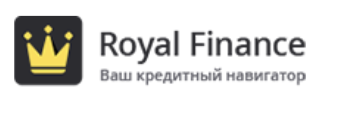Роял Финанс — обзор платформы и отзывы участников | ReviewsCheck Роял Финанс — обзор платформы и отзывы участников | ReviewsCheck : https://reviews-check.com