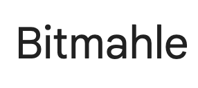 Bitmahle — обзор биржи и проверка лицензий | ReviewsCheck Bitmahle — обзор биржи и проверка лицензий | ReviewsCheck : https://reviews-check.com