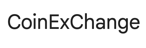 CoinExChange (Exchange) — обзор и проверка блокчейн‑биржи | ReviewsCheck CoinExChange (Exchange) — обзор и проверка блокчейн‑биржи | ReviewsCheck : https://reviews-check.com