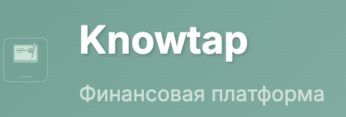 Knowtap — обзор условий и отзывы клиентов | ReviewsCheck Knowtap — обзор условий и отзывы клиентов | ReviewsCheck : https://reviews-check.com