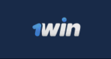 1Win Invest лого