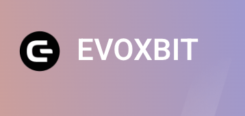 EvoxBit лого