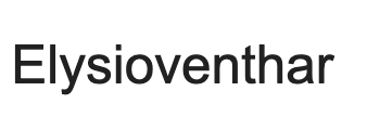 Elysioventhar — обзор и отзывы о финансовом консалтинге | ReviewsCheck Elysioventhar — обзор и отзывы о финансовом консалтинге | ReviewsCheck : https://reviews-check.com
