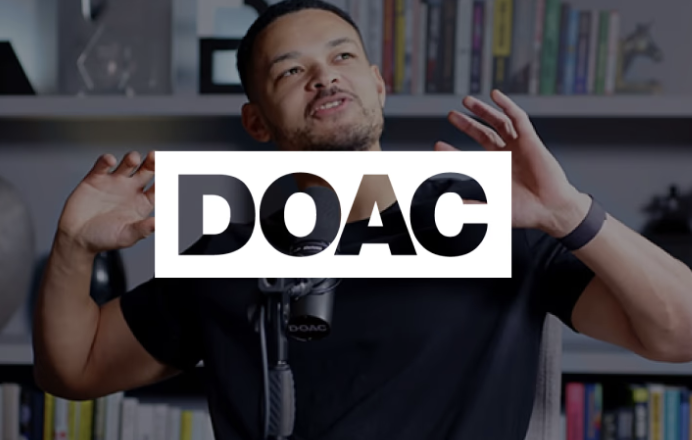 обзор на Creator Brands
