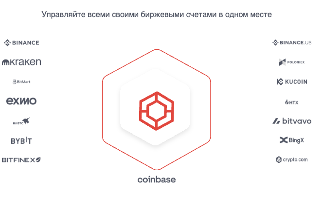 информация о Volmar GrowthBeacon