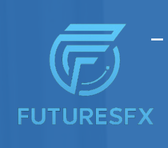 Futures Fx — обзор проекта и отзывы об условиях | ReviewsCheck Futures Fx — обзор проекта и отзывы об условиях | ReviewsCheck : https://reviews-check.com