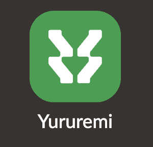 Yururemi — обзор платформы и отзывы участников | ReviewsCheck Yururemi — обзор платформы и отзывы участников | ReviewsCheck : https://reviews-check.com