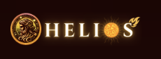 Helios HLX — обзор платформы и отзывы клиентов | ReviewsCheck Helios HLX — обзор платформы и отзывы клиентов | ReviewsCheck : https://reviews-check.com