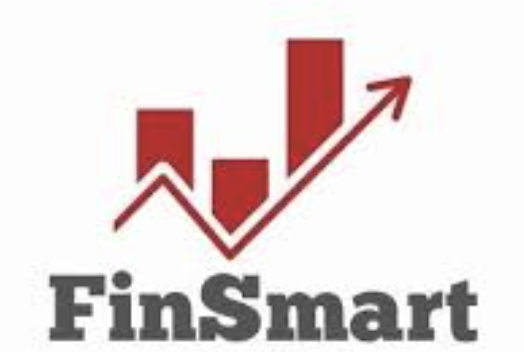 FinSmart — обзор лицензии и проверка проекта | ReviewsCheck FinSmart — обзор лицензии и проверка проекта | ReviewsCheck : https://reviews-check.com