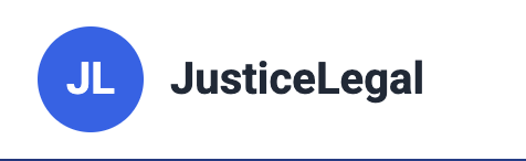JusticeLegal — проверка сервиса и обещаний | ReviewsCheck JusticeLegal — проверка сервиса и обещаний | ReviewsCheck : https://reviews-check.com