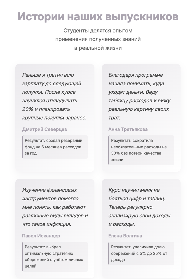 Datakeyx отзывы