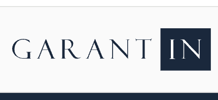 GARANT IN — обзор сайта и отзывы клиентов | ReviewsCheck GARANT IN — обзор сайта и отзывы клиентов | ReviewsCheck : https://reviews-check.com