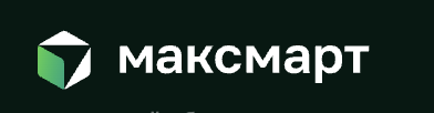 Максмарт — обзор платформы и отзывы участников | ReviewsCheck Максмарт — обзор платформы и отзывы участников | ReviewsCheck : https://reviews-check.com