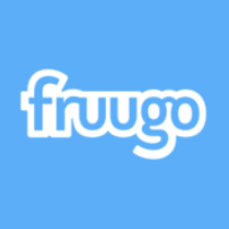Fruugo We лого