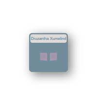 Druzantha Xumelind — обзор и отзывы об обучении трейдингу | ReviewsCheck Druzantha Xumelind — обзор и отзывы об обучении трейдингу | ReviewsCheck : https://reviews-check.com