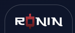 Ronin Academy — обзор и отзывы об обучении и консалтинге | ReviewsCheck : https://reviews-check.com