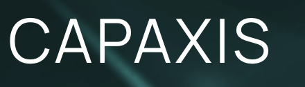 Capaxis — обзор крипто платформы и проверка лицензии | ReviewsCheck Capaxis — обзор крипто платформы и проверка лицензии | ReviewsCheck : https://reviews-check.com