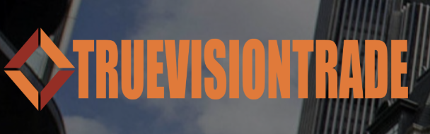 TrueVisionTrade — обзор блокчейн‑фонда и отзывы клиентов | ReviewsCheck TrueVisionTrade — обзор блокчейн‑фонда и отзывы клиентов | ReviewsCheck : https://reviews-check.com