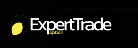 Expert Trade Option — обзор компании и честные отзывы | ReviewsCheck Expert Trade Option — обзор компании и честные отзывы | ReviewsCheck : https://reviews-check.com