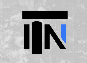 Investments Trade Network лого