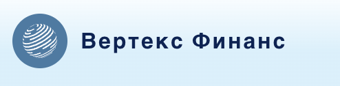 AI Capitals Trading — обзор сайта и подробные отзывы | ReviewsCheck AI Capitals Trading — обзор сайта и подробные отзывы | ReviewsCheck : https://reviews-check.com
