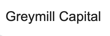 Greymill Capital — обзор условий и отзывы о доходе | ReviewsCheck : https://reviews-check.com