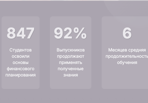 информация о Datakeyx