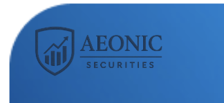 Aeonic Securities — обзор платформы и отзывы | ReviewsCheck Aeonic Securities — обзор платформы и отзывы | ReviewsCheck : https://reviews-check.com