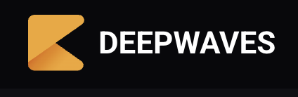 DeepWave — обзор и отзывы о криптобирже | ReviewsCheck DeepWave — обзор и отзывы о криптобирже | ReviewsCheck : https://reviews-check.com