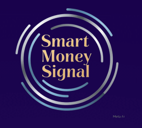 SMART MONEY SIGNAL — обзор и отзывы о сигнал‑сервисе | ReviewsCheck : https://reviews-check.com